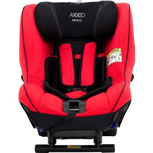 Axkid Minikid 2
