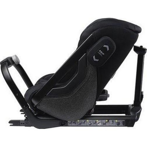 Axkid One 2