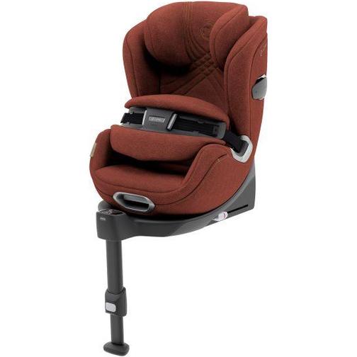 Cybex Anoris T i-Size