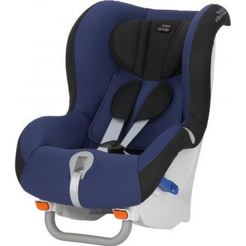 Britax Max-Way