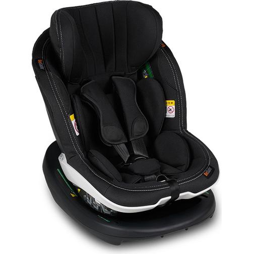 BeSafe iZi Modular RF X1 i-Size