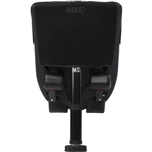 Axkid Minikid 3 Premium