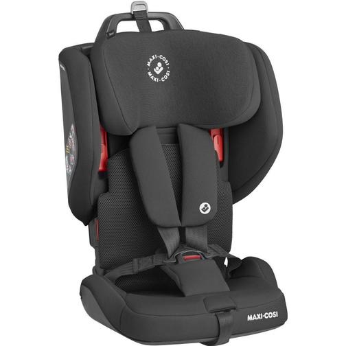 Maxi-Cosi Nomad
