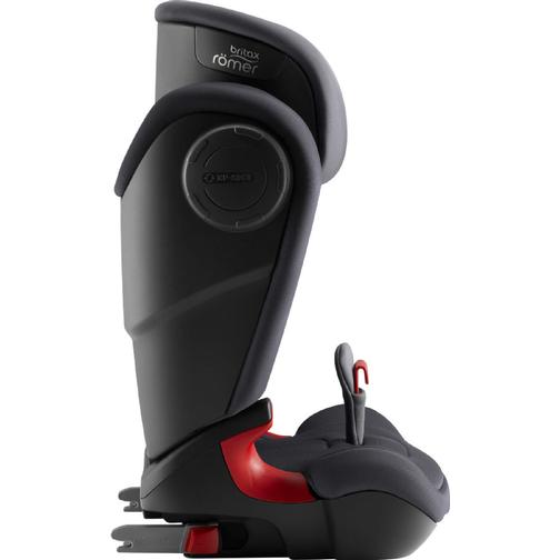 Britax Kidfix 2 S