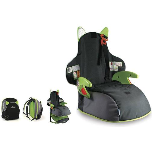 Trunki BoostApak