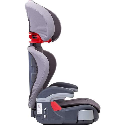 Graco Junior Maxi