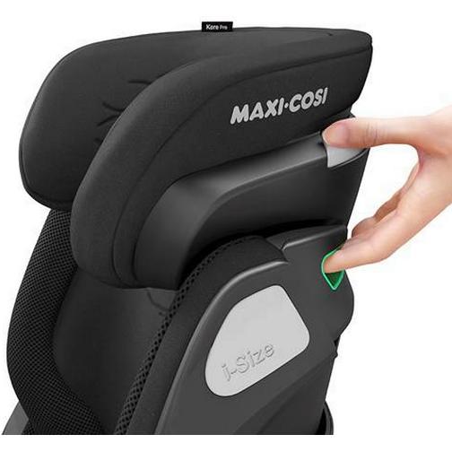 Maxi-Cosi Kore Pro i-Size