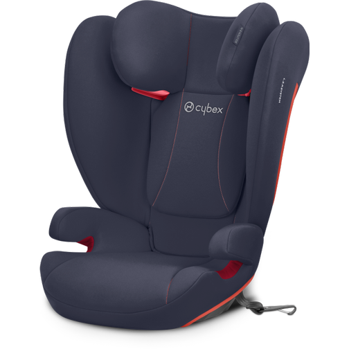 Cybex Solution B-Fix