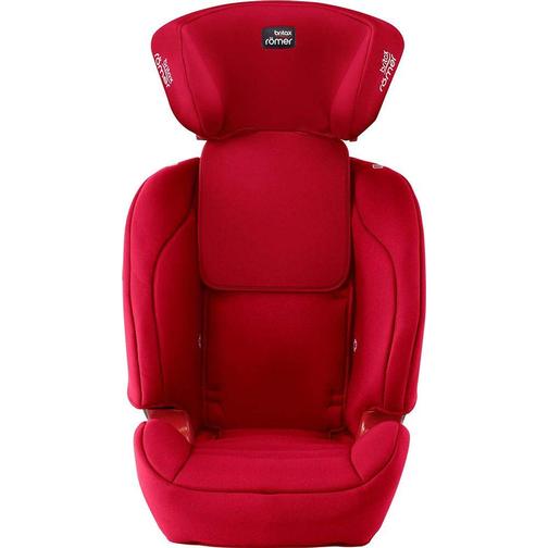 Britax Evolva 1- 2- 3 SL Sict