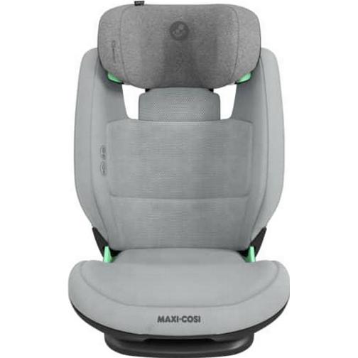 Maxi-Cosi RodiFix Pro i-Size