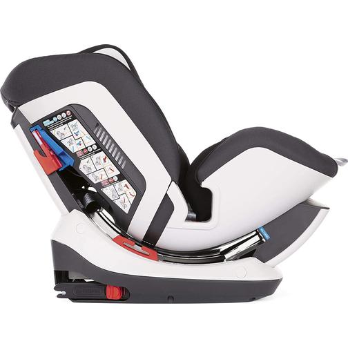 Chicco Seat Up 012