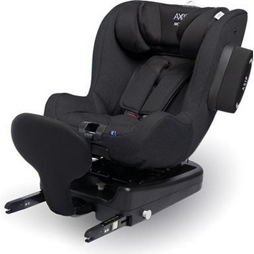 Axkid Modukid Seat