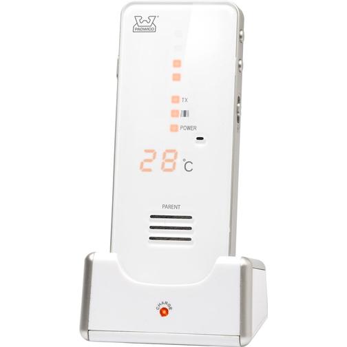 Padwico 850