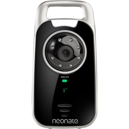 Neonate BC-8000DV