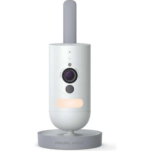 Philips Avent SCD921/26