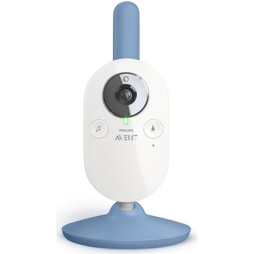 Philips Avent SCD845