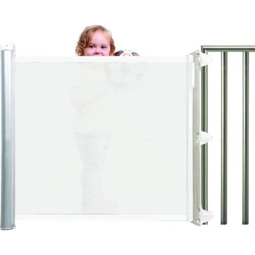 Lascal KiddyGuard Accent 100cm