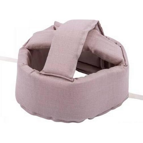 Ng Baby Padded Headband Mood