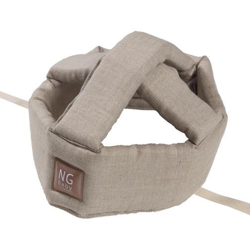 Ng Baby Pannband