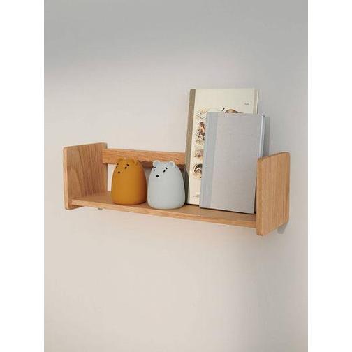 Liewood Rabbit Tuscany Rose/Sandy Callie 2-pack Nattlampa