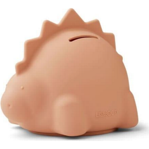 Liewood Palma Money Bank Dino