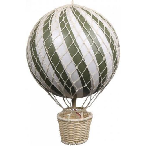 Filibabba Luftballong 20cm