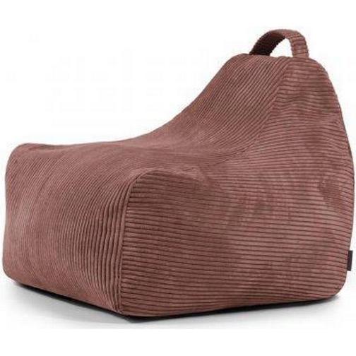 Pusku Pusku Game Wave Manchester Saccosäck