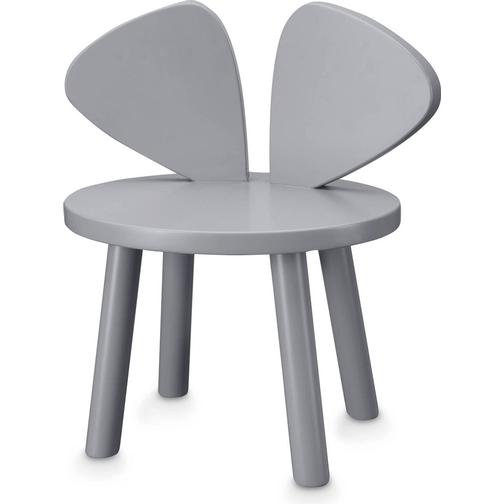 Nofred Mouse Chair