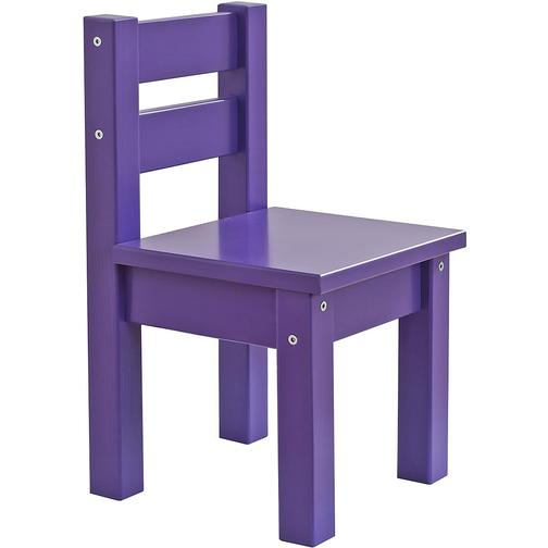 HoppeKids Mads Barnstol