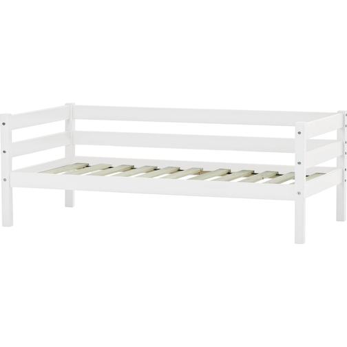 HoppeKids ECO Comfort Juniorsäng 75x166cm