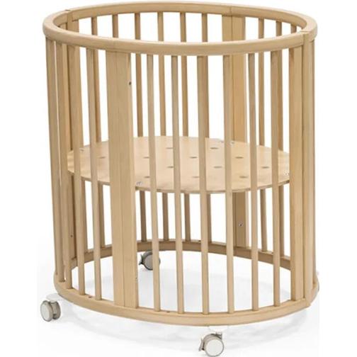 Stokke Sleepi V3 Mini 67x83cm