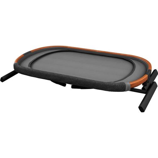 Maxi-Cosi Iora 55.4x96.4cm