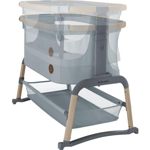 Maxi-Cosi Co-Sleeper Iora Air 64x97cm