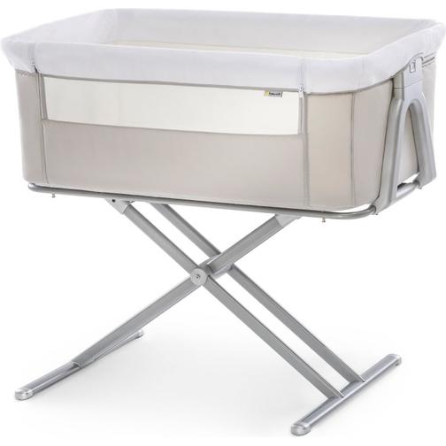 Hauck Face To Me 60x94cm