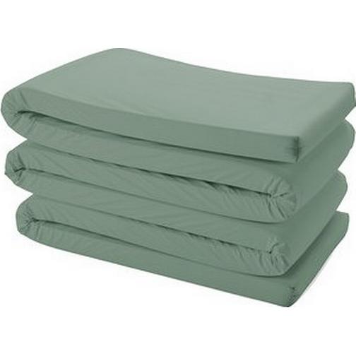 BabyDan Bumper Spjälskydd 40x360cm