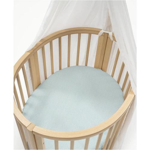 Stokke Sleepi Mini Drapålakan V3