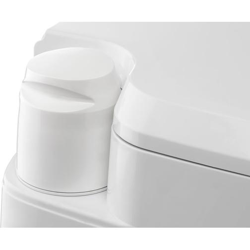 Thetford Porta Potti 365 (92820)