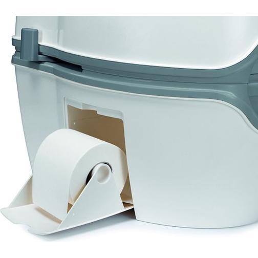 Thetford Porta Potti 565E