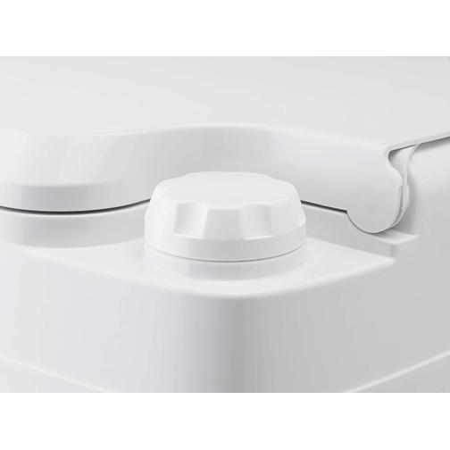 Thetford Porta Potti 335