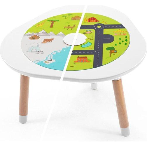 Stokke MuTable