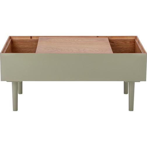 Bloomingville Favne Sidobord