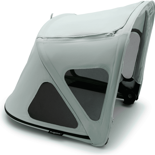 Bugaboo Fox/Cameleon 3 Breezy Sufflett