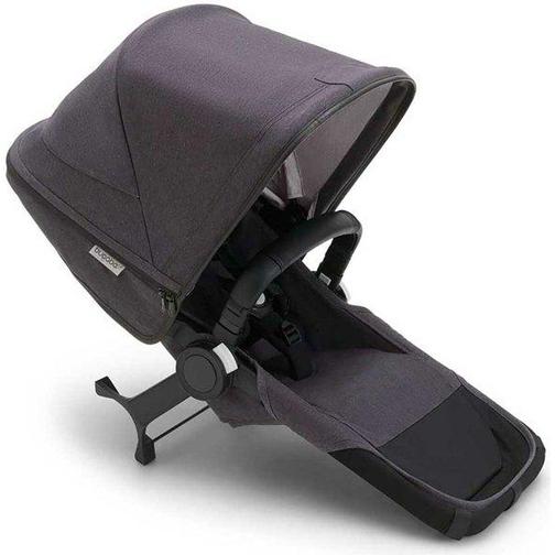 Bugaboo Donkey 5 Duo Extension Set