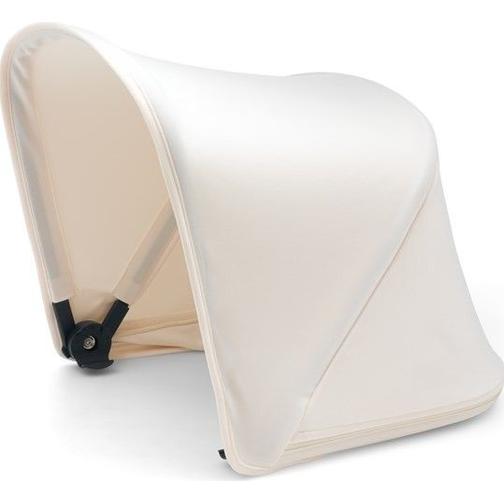 Bugaboo Fox/Cameleon 3 Sufflett