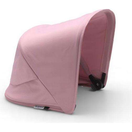 Bugaboo Fox 2/Cameleon 3 Sufflett