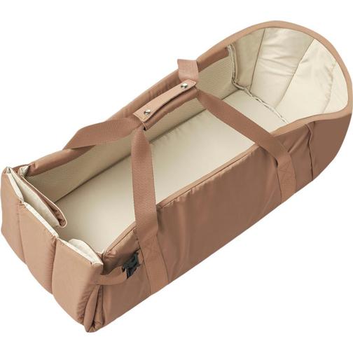 Liewood Amber Babylift