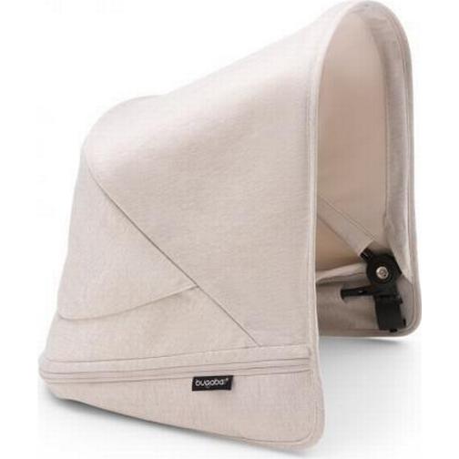 Bugaboo Donkey 5 Sufflett