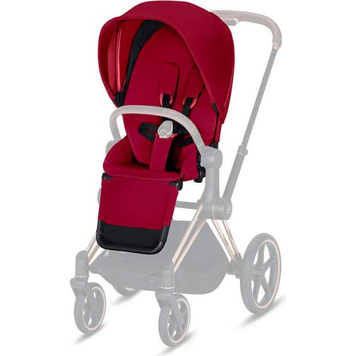 Cybex Priam Sittdelstyg