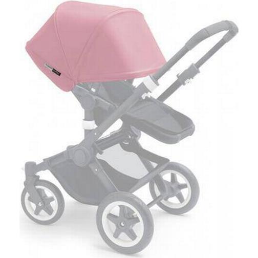 Bugaboo Buffalo Sufflett
