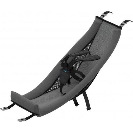 Thule Infant Sling